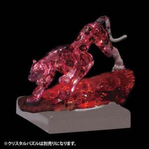ビバリー ディスプレイライト ( 1個 )の詳細画像2