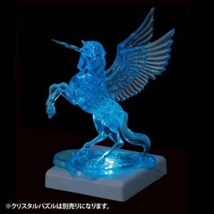 ビバリー ディスプレイライト ( 1個 )の詳細画像3