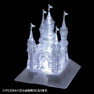 ビバリー ディスプレイライト ( 1個 )の詳細画像4