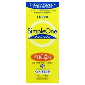 メニコン O2ケア アミノソラ ハードレンズ用 ( 2本入×6セット(1本120ml