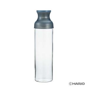HARIO(ハリオ)　V60用ペーパーフィルター 03W 100枚　VCF-03-100W　10個セット 2zzhgl6 ハリオ HARIO V60ペーパーフィルター03 100枚 VCF-03-100W 円すい形 03