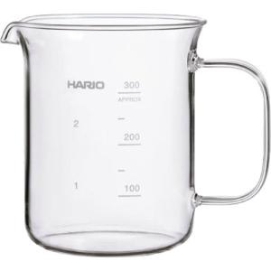 iwaki メジャーカップ 500ml KBTMCN500 wyw801m イワキ(iwaki) メジャーカップ 500ml KBTMCN500 ( 1個入 )/ 耐熱ガラス