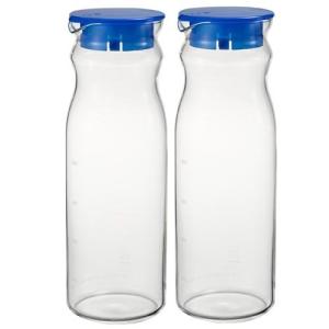 泡盛 焼酎 サーバー 3升 楽天市場】泡盛 サーバーの通販
