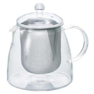 ハリオ ジャンピングリーフP・350 ブラック JPP-35-B ( 1個 )/ ハリオ