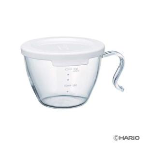 イワキ(iwaki) メジャーカップ 500ml KBTMCN500 ( 1個入 )/ 耐熱ガラス
