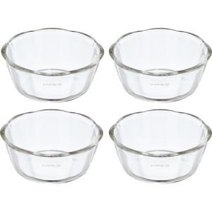 soukai_4977642423039