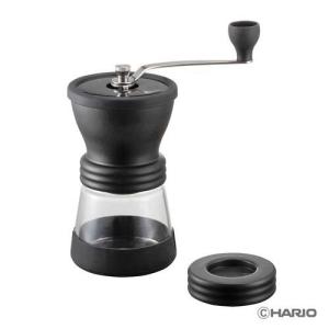 ハリオ V60用ペーパーフィルター03W 1-6杯用 VCF-03-100W ( 100枚入