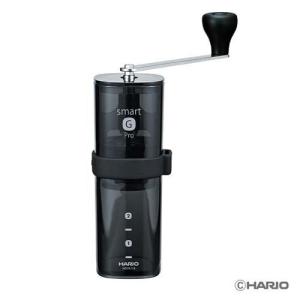HARIO コーヒーサイフォン MCA-3 3人用 HARIO（ハリオ） コーヒーサイフォン モカ 3人用 MCA-3 ( 1コ入