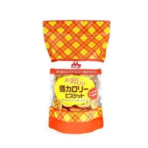 森乳サンワールド ワンラック 低カロリービスケット ( 300g )/ ワンラック(ONELAC)