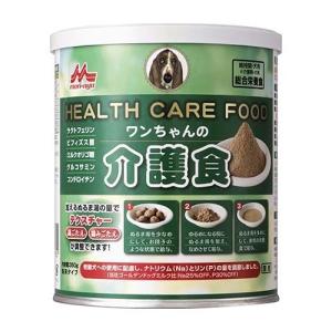 森乳サンワールド ワンラック ドッグシニア ミルク ( 280g