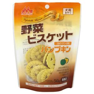 ビスカル ( 2.5kg )/ : ペットランドYahoo!店 - 通販 - Yahoo!ショッピング
