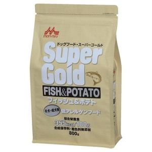 森乳サンワールド ワンラック エナジー500 ( 20g*6包 )/ ワンラック