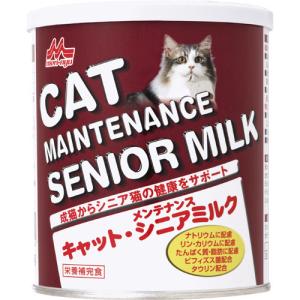 森乳サンワールド ワンラック ドッグミルク ( 270g )/ ワンラック