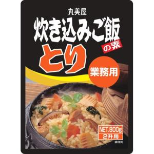 キッコーマン うちのごはん おそうざいの素 豚大根の旨辛煮 ( 72g×2