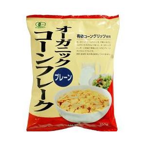 コーンフレークさん専用 Amazon.co.jp: 【セット買い】ケロッグ コーンフレーク 180g×6袋