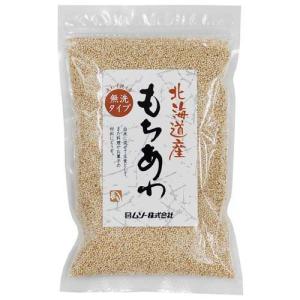 ムソー 岩手県産 もちあわ ( 150g )