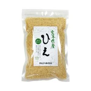 ムソー 岩手県産 ひえ ( 150g )