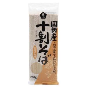 おびなた 信州十割そば ( 200g )/ : 爽快ドラッグ - 通販 - Yahoo