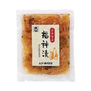 香味食菜 福神漬 ( 100g ) : 爽快ドラッグ - 通販 - Yahoo!ショッピング