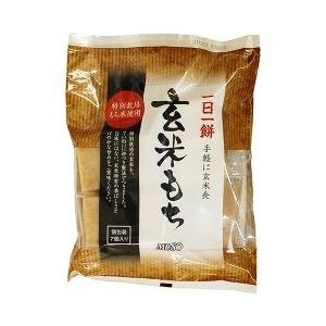 たいまつ 杵つきもち ( 800g )/ : 爽快ドラッグ - 通販 - Yahoo