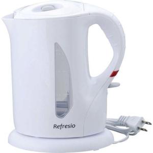 リフレシオ 電気ケトル1.0L MRM-9311の商品画像