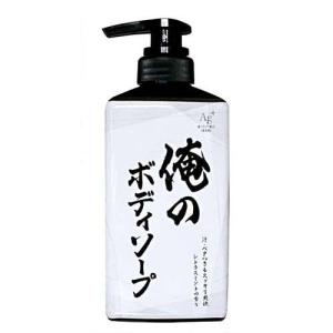 専科 パーフェクトバブル フォーボディー ( 500ml )/ : 爽快ドラッグ