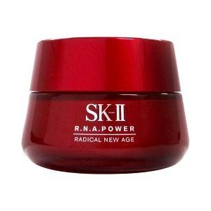 SK-II R.N.A. パワー ラディカル ニューエイジ ( 80g )/ SK-II ...
