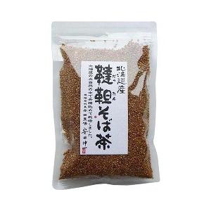 安田農場 北海道産 韃靼そば茶 1g 爽快ドラッグ 通販 Yahoo ショッピング