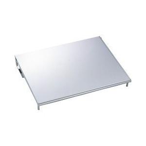 ステンレスシステム用レンジカバー 1304170 ( 1コ入 )