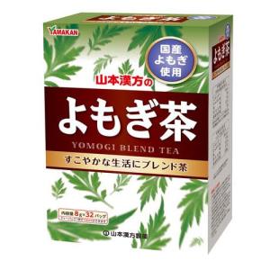 よっちゃん〈 タラタラしてんじゃね〜よ スティック ポット 155g