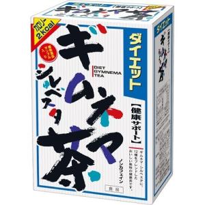 日食 プレミアムピュア トラディショナルオートミール ( 340g×6袋