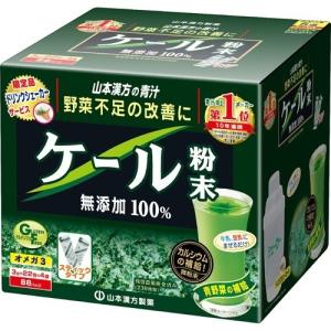 有機 桷志田 泉 黒酢 杜氏造り 三年熟成 ( 720ml )/ 桷志田(かくいだ