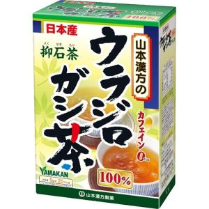 菊芋イヌリン糖質対策 2.5g×10本 血糖値が気になる方へ サンヘルス