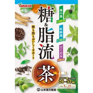 ラクトミニオンプレミアム 90ml : sun lise - 通販 - Yahoo!ショッピング