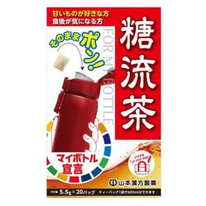 DDDナール ( 60粒 )/ ライフサポート : 爽快ドラッグ - 通販 - Yahoo