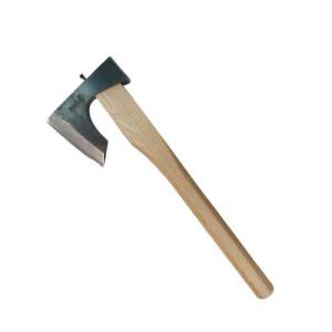 大マサカリ2 大鉞 大まさかり : 山林刃物・打ち刃物の安養寺屋 - 通販