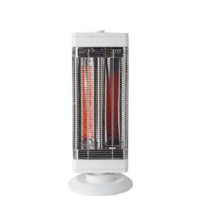 CORONA（コロナ） カーボンヒーター スリムカーボン ゴールド DHC923N