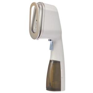 ティファール ブレンドフォース ネオ パウエリックス マルチ BL42X1JP