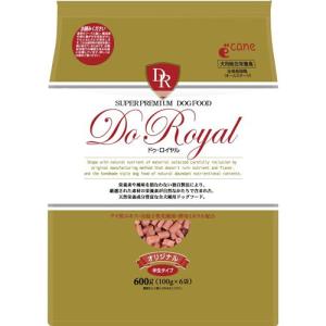 まとめ買い2袋 FISH4DOGS  デンタル　ジャーキー  ティドラー575g デンタル シージャーキー ティドラー ( 575g )/ FISH4DOGS : 爽快