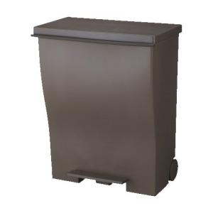 タカラスタンダード ダストボックス（家電収納ワゴン用） DB-NW