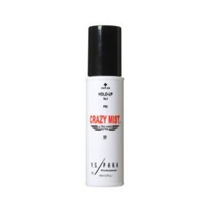 YSパーク ホールドアップNO.4 クレイジーミスト ( 150ml )/ Y.S.パーク