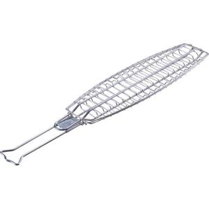 【新品未使用】ロゴス LOGOS Black UV ヘキサタープ 5750-AI Black UV ヘキサタープ 5750-AI ( 1張 )/ ロゴス(LOGOS) : 爽快