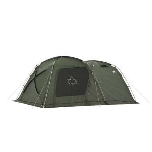 Black UV ポップフルシェルター-AI ( 1張 )/ ロゴス(LOGOS) : 爽快