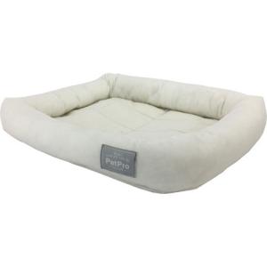 ペッツルート ワンルーム ステンレス アイボリー Lサイズ ( 1個入