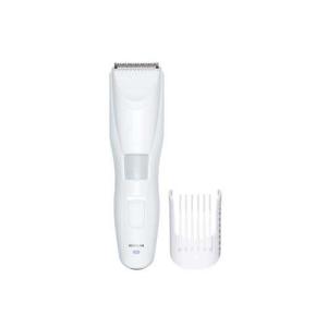 コイズミ ヘアカッター ホワイト KHB-0920／W