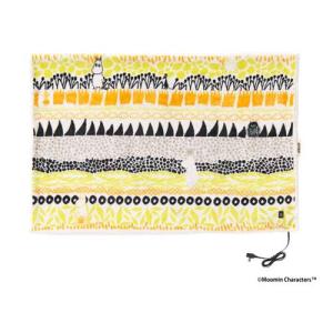 DBK タオルウォーマー オイル密閉式 TW100GD ( 1台 )/ : 爽快ドラッグ