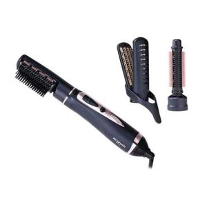 Panasonic（パナソニック） カールドライヤー EH-KN0G-A [くるくる