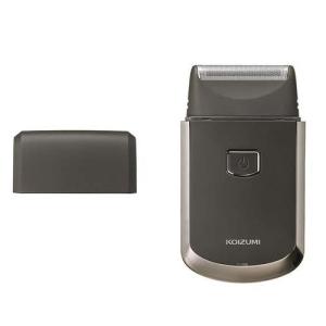 ブラウン メンズシェーバー シリーズ9Pro 洗浄器付 9577cc ( 1台