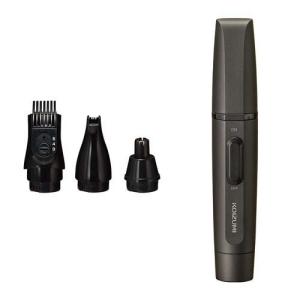 フィリップス 電動シェーバー シリーズ7000 S7885／10 ( 1台