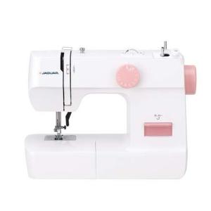 JANOME サンリオ ハローキティ 電動ミシン コンパクト KT-35 : 雑貨